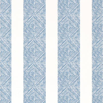 Anna French Clipperton Stripe AT15128