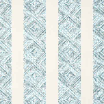 Anna French Clipperton Stripe AT15129