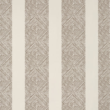 Anna French Clipperton Stripe AT15130