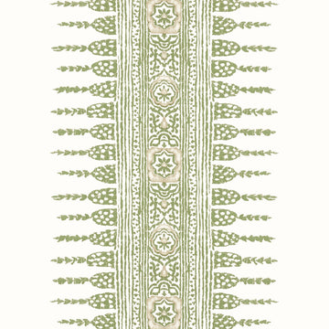 Anna French Javanese Stripe AT15136