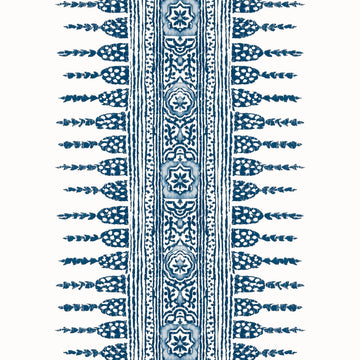 Anna French Javanese Stripe AT15137