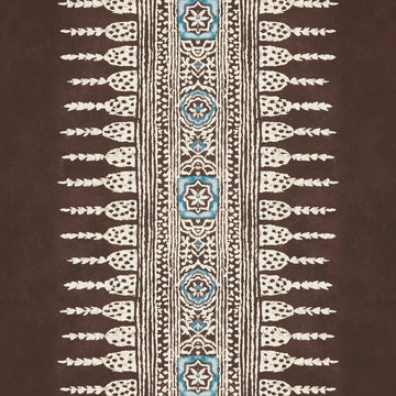 Anna French Javanese Stripe AT15139