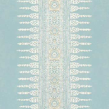 Anna French Javanese Stripe AT15140
