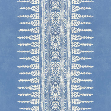 Anna French Javanese Stripe AT15141