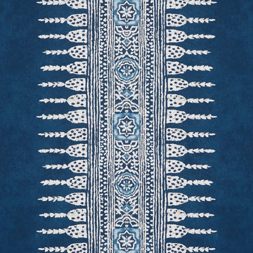 Anna French Javanese Stripe AT15142