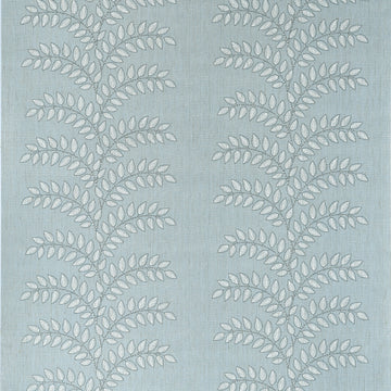 Anna French Frondescence AT16102