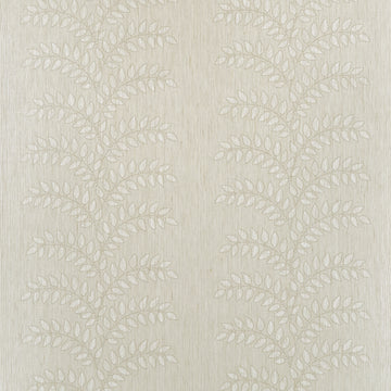 Anna French Frondescence AT16103