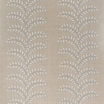 Anna French Frondescence AT16104