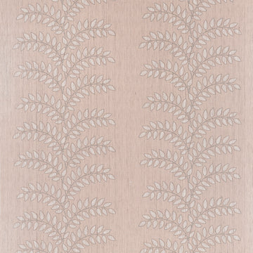 Anna French Frondescence AT16105