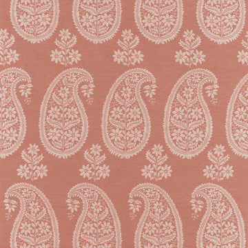 Anna French Campania Paisley AT16107