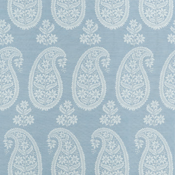 Anna French Campania Paisley AT16108