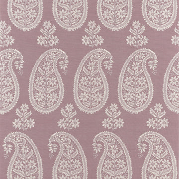 Anna French Campania Paisley AT16109