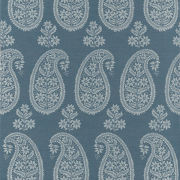 Anna French Campania Paisley AT16110
