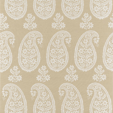 Anna French Campania Paisley AT16111