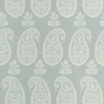 Anna French Campania Paisley AT16112