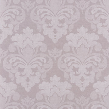 Anna French Darcey Damask AT16119