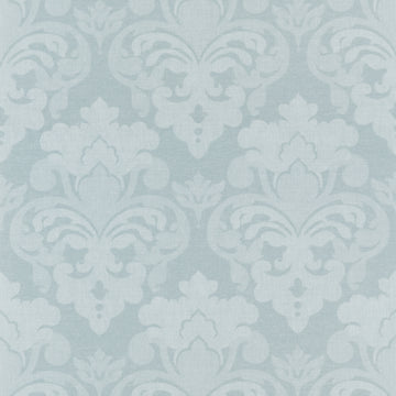 Anna French Darcey Damask AT16120