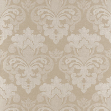 Anna French Darcey Damask AT16121