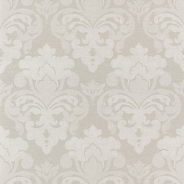 Anna French Darcey Damask AT16122