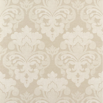 Anna French Darcey Damask AT16123