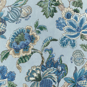 Anna French Stockbridge AT16138
