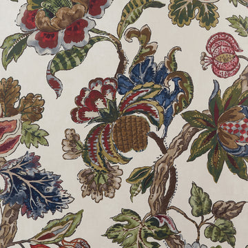 Anna French Stockbridge AT16139