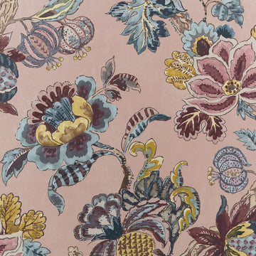 Anna French Stockbridge AT16140