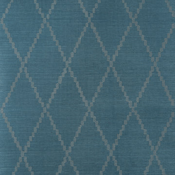 Anna French Ribbon Sisal AT16142