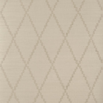 Anna French Ribbon Sisal AT16143