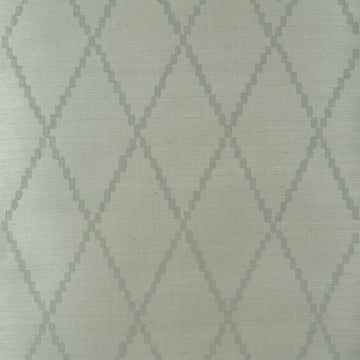Anna French Ribbon Sisal AT16144