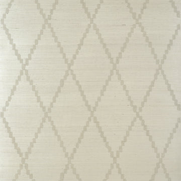 Anna French Ribbon Sisal AT16145