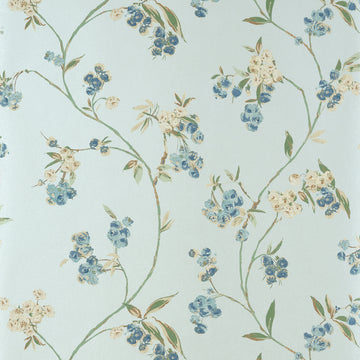 Anna French Edo Bloom AT16153