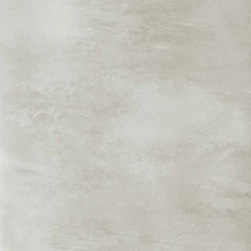 Anna French Cloud 9 AT16159