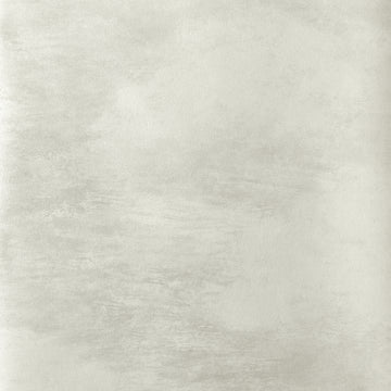 Anna French Cloud 9 AT16161