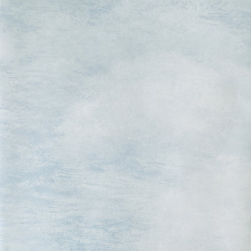Anna French Cloud 9 AT16162