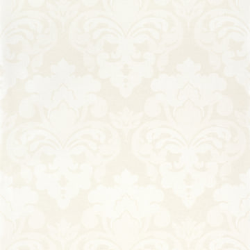 Anna French Darcey Damask AT16171