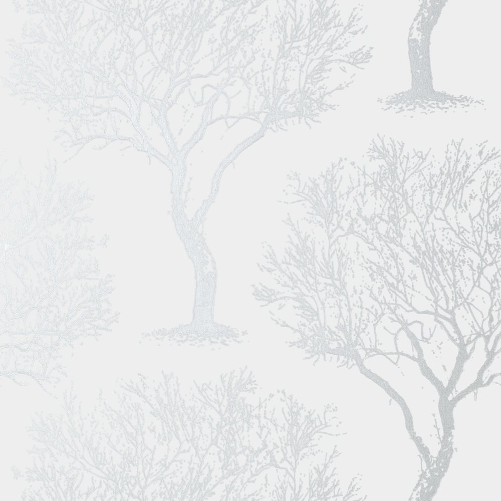 Anna French Winfell Forest AT6002