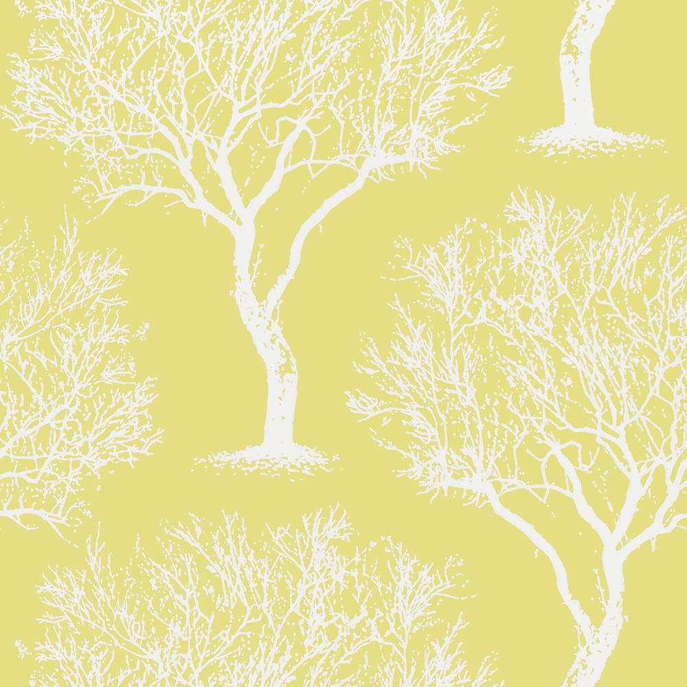 Anna French Winfell Forest AT6003