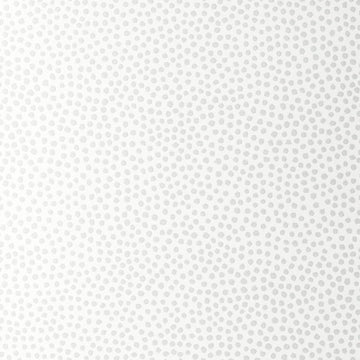 Anna French Davis Dot AT79160