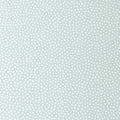 Closeup of a wallpaper showing its Contemporary, Dots, Kids, Pastels, Two-tone pattern, color, and subtle texture.