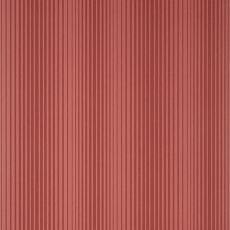 Closeup of a wallpaper showing its Art-Deco, Contemporary, Stripes, Two-tone pattern, color, and texture.