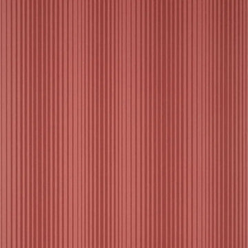 Closeup of a wallpaper showing its Art-Deco, Contemporary, Stripes, Two-tone pattern, color, and texture.