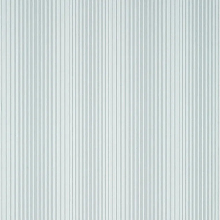 Closeup of a wallpaper showing its Art-Deco, Contemporary, Stripes, Two-tone pattern, color, and texture.