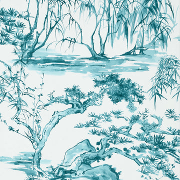 Anna French Kyoto AT9827