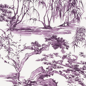Anna French Kyoto AT9830