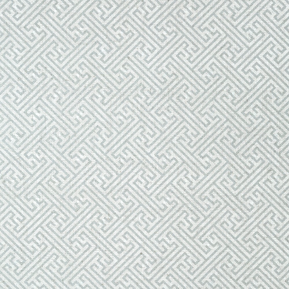 Thibaut Charlotte Raffia AT9838