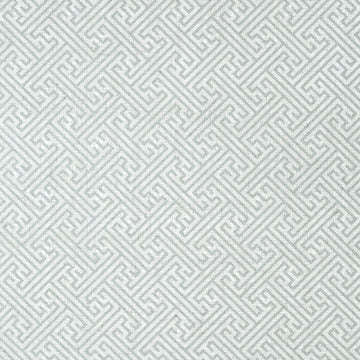 Anna French Charlotte Raffia AT9838