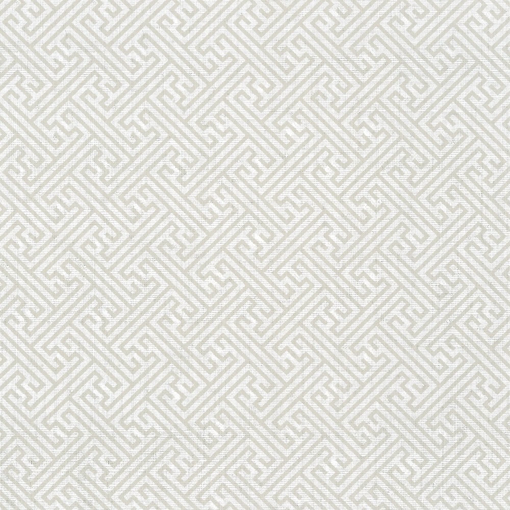 Thibaut Charlotte Raffia AT9839