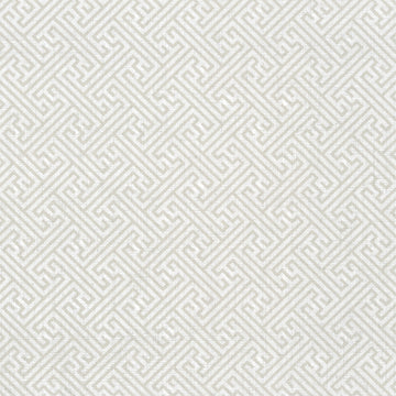 Anna French Charlotte Raffia AT9839