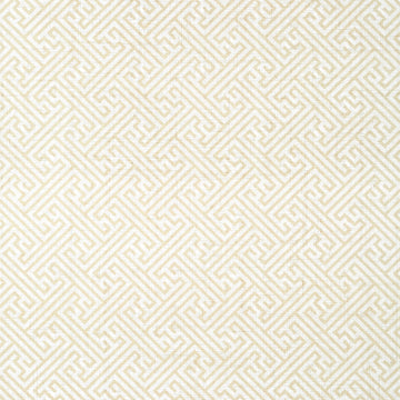 Anna French Charlotte Raffia AT9840